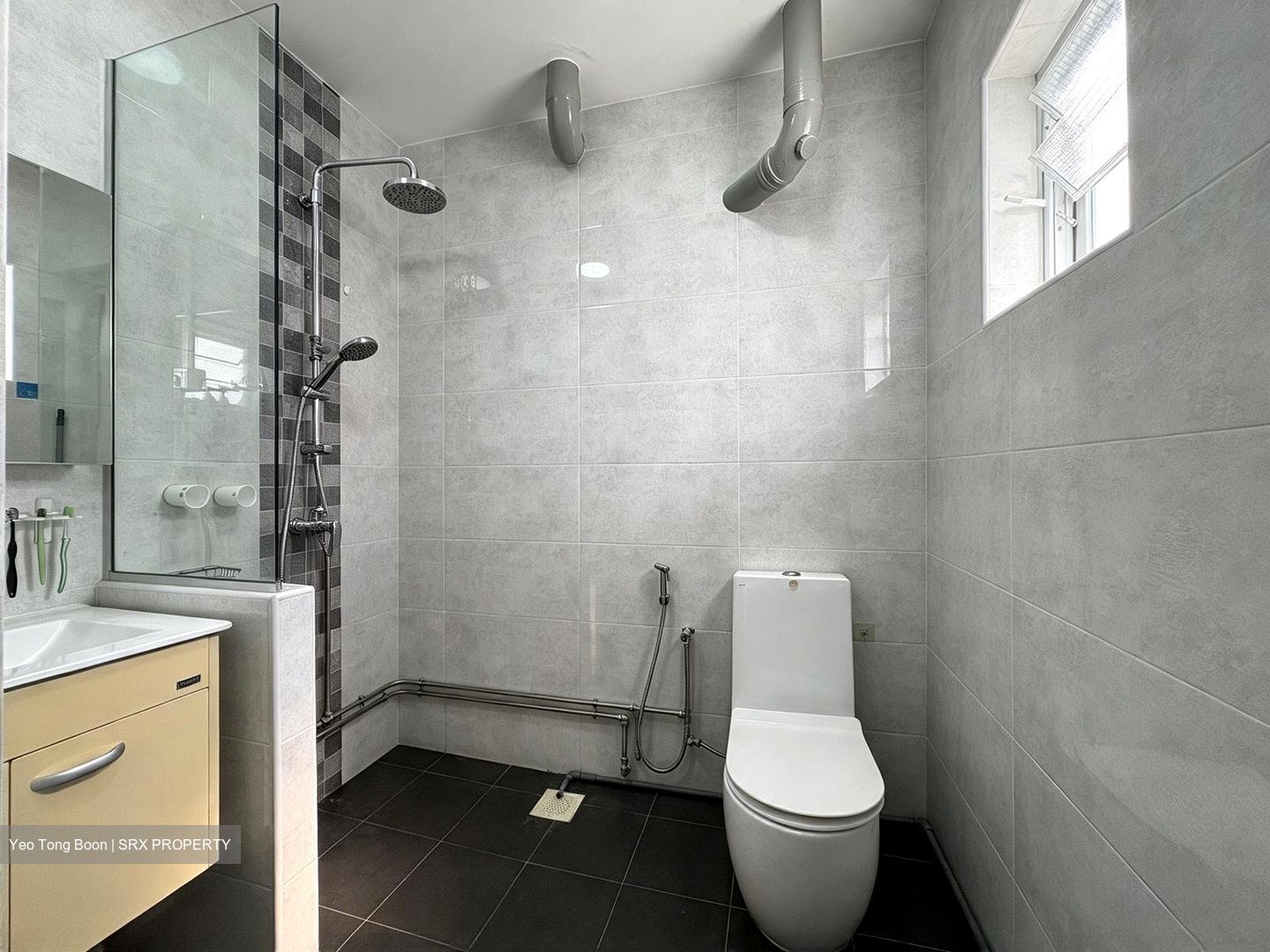Blk 341 Bukit Batok Street 34 (Bukit Batok), HDB 4 Rooms #630662261